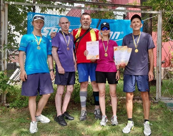 453294563 829706375892694 5708288874823422806 n