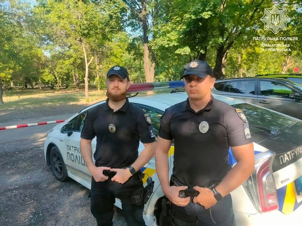 453872577 930326669130126 6177957931013614388 n