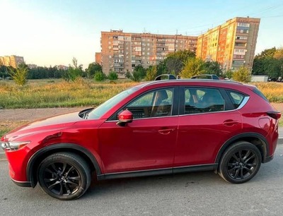 454002088 930281025801357 2778458789200928336 n