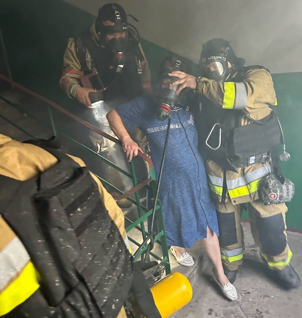 459179355 930881922413880 8252678711891868652 n 1