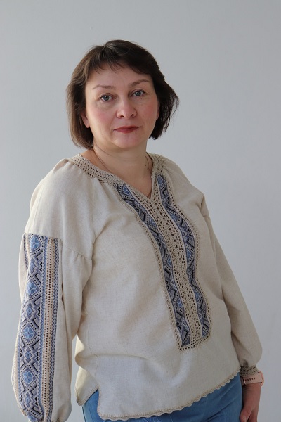  viber 2024-04-20 19-23-45-038