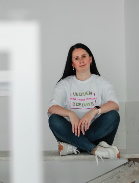 photo 2024-06-24 18-06-34