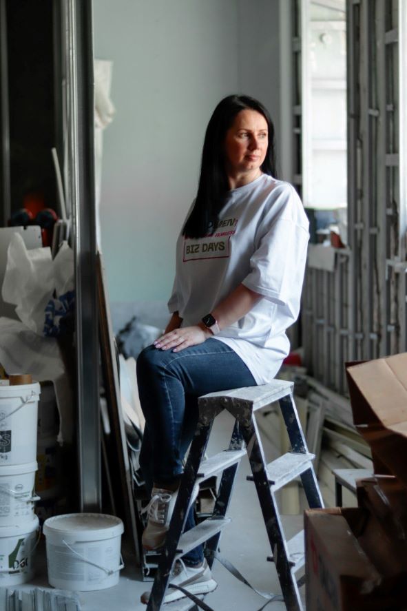 photo 2024-06-24 18-06-51