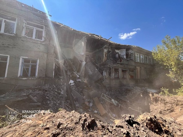 photo 2024-08-17 12-30-36 1