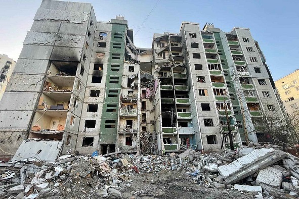 viber 2024-05-12 20-19-24-985