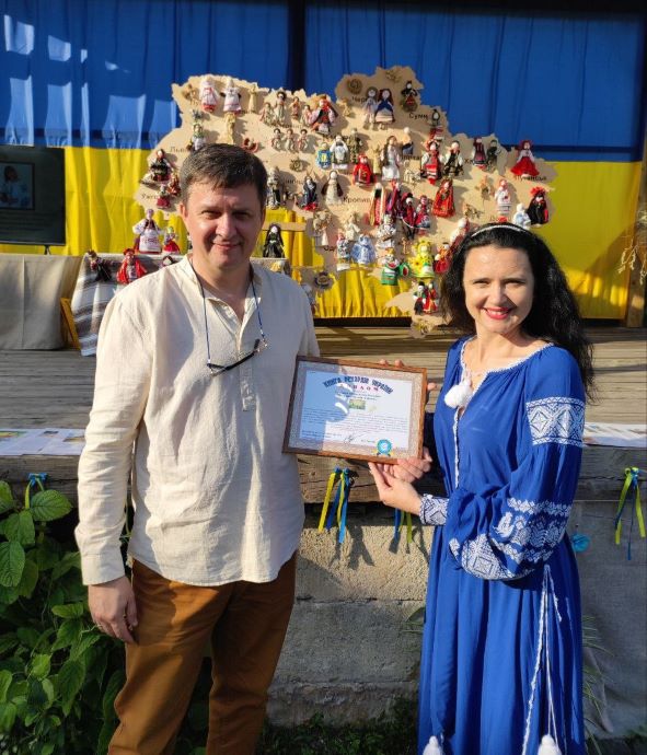 2024-02-26 16-44-16 2