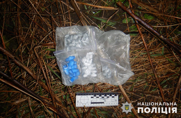 413853736 1751954108547256 8656473347164884373 n