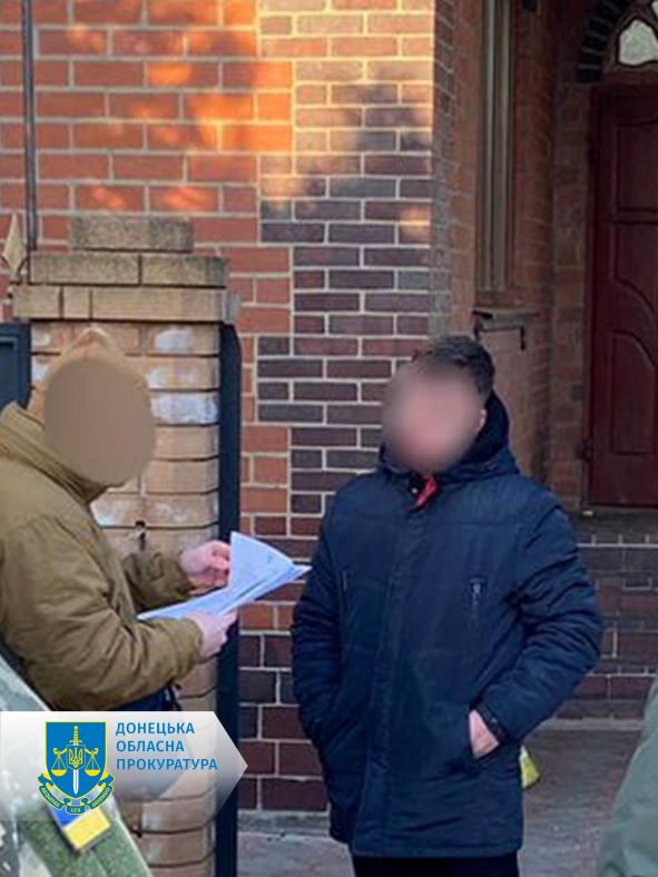 420092183 780308620802486 274324456395832666 n