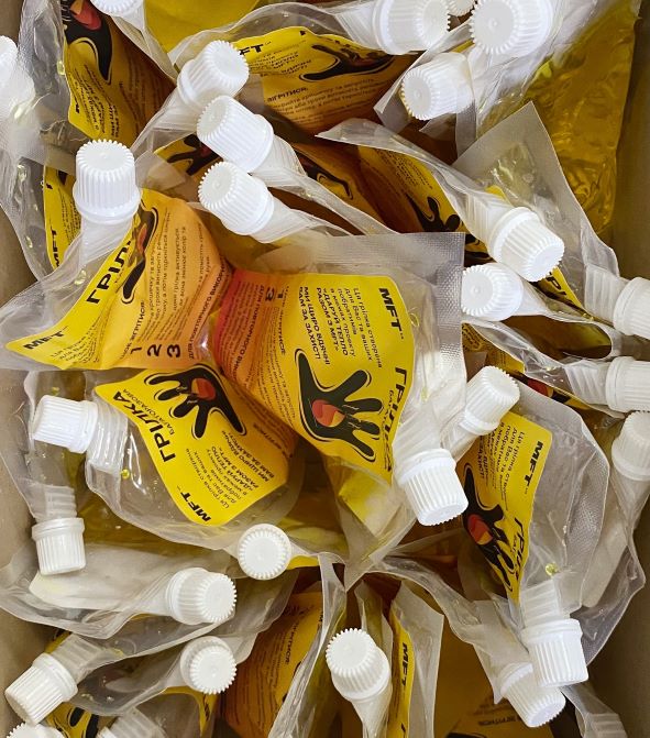 421036066 18145038628309321 5325630614853245435 n