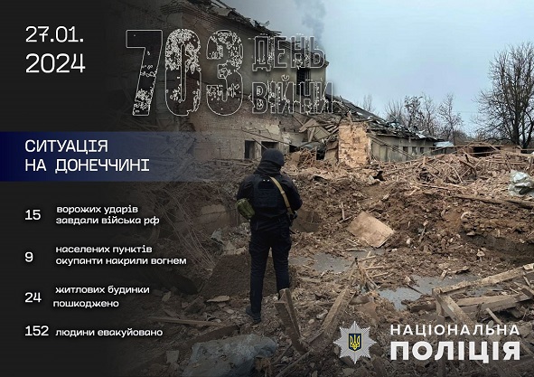 421581137 690666786553333 8673018337998568344 n