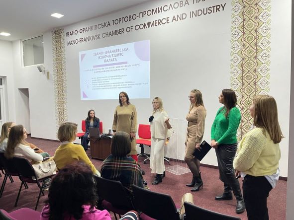 photo 2023-12-19 11-23-18