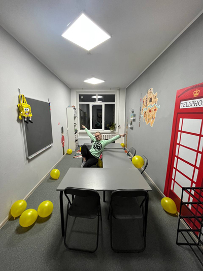 photo 2024-02-06 16-04-40