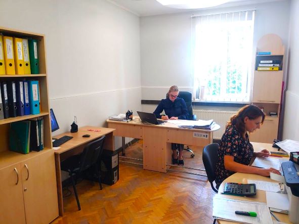 photo 2024-02-22 13-15-42