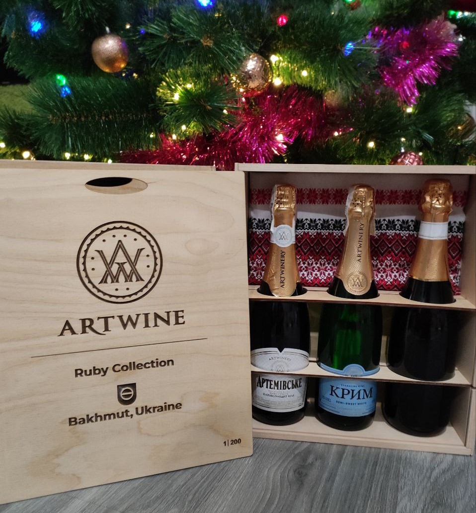 photo 2024-02-26 16-43-07