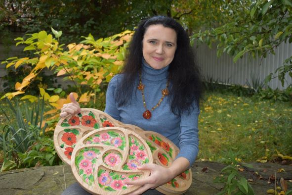 photo 2024-02-26 16-45-24