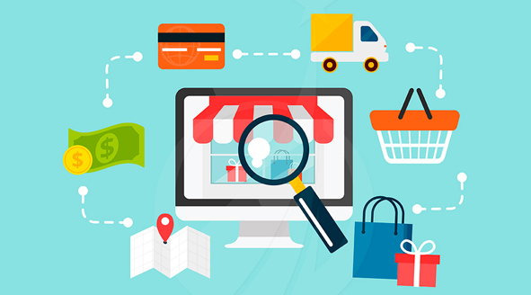 prodvizheniye-internet-magazina