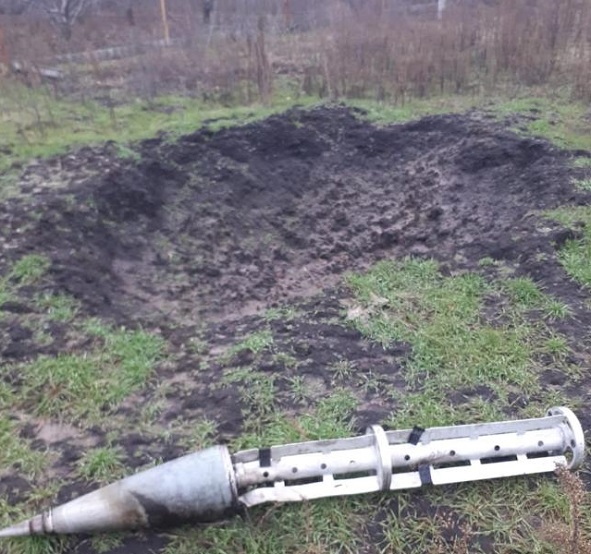 026-01-07 18-28-31-234