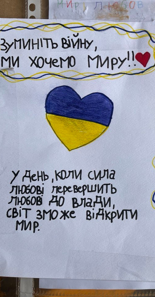 2277557764 5043255839043383 382055497133367159 n