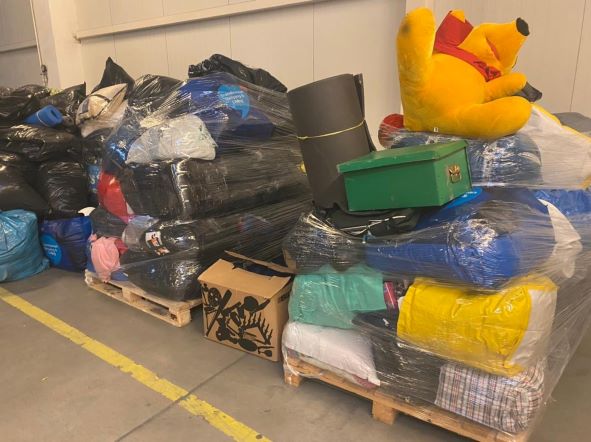 2481294267 9391277894241134 7451079431639312327 n