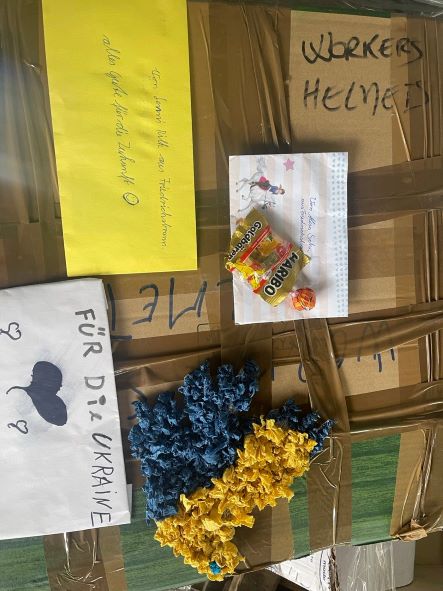 2481816393 9409417599093830 22077908597916331 n