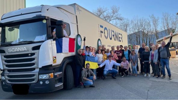 2482022481 9401515926550664 8041354066665737466 n