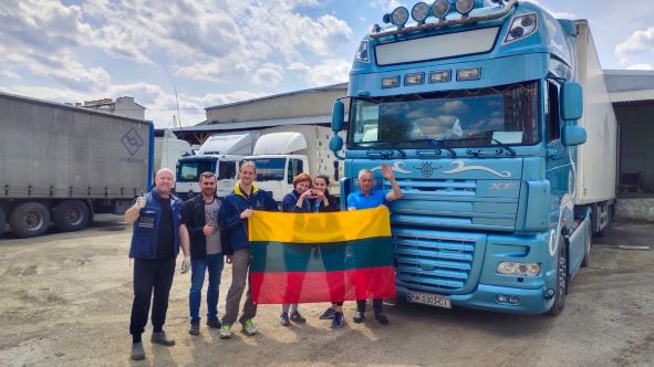 2 482240567 9424260307609559 5030230677540626157 n