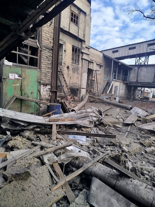 589957829 2346107029195963 4640962327999597266 n