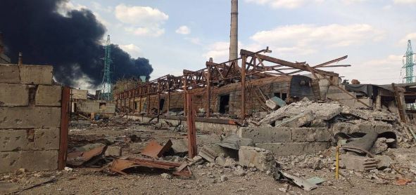 5daef2f7565523173096442e63eafb06