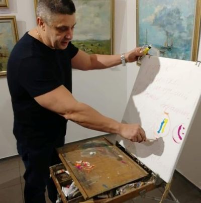 89528421 1582197468586159 4572727645690658816 n