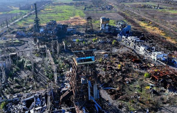 photo 2025-10-31 19-47-38