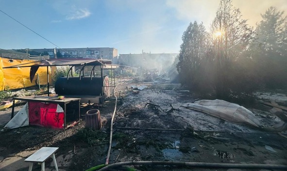 025-07-16 21-04-10 1