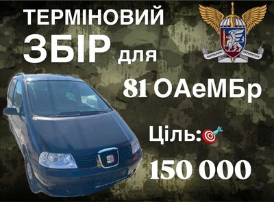 0967287629674108 n 1