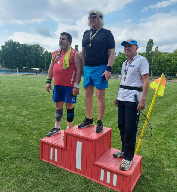 09afeb39-6983-493a-95bc-e713cabf937d