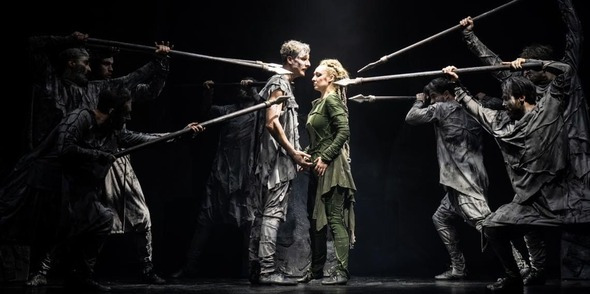 2e4a50d3-e2ed-4b27-8c91-39a026ca956f