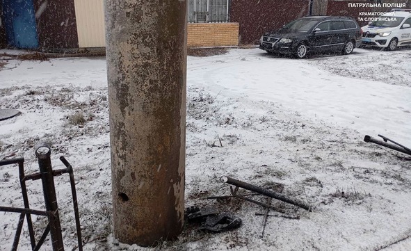 480206984 1073888804773911 1526618162065288339 n 2