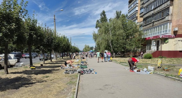 491ba6d2-fd96-4368-85e7-e6532106d166 2