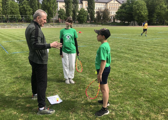 5d19e707-3b3c-4661-bd9c-4e8f96c22f9f