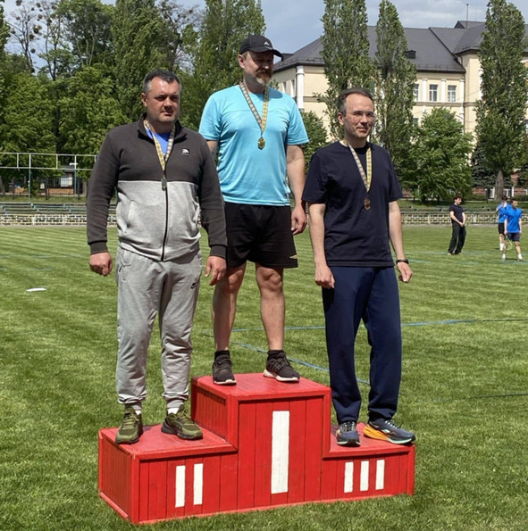 7db69d05-f0cb-49c9-8e98-8048edf91b86