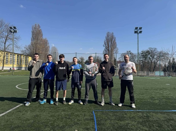 IMG-a1968d839b28e551d476054d321ce7a0-V 1