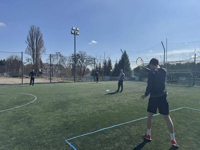 IMG-ccaf26dec1f78239890322675b8da3bf-V 1