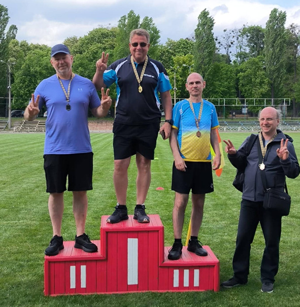 a2183828-c75f-4b36-a386-2c6a64644ba4