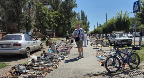 a3d395d3-a164-4523-9a6e-b3358f24ac42 1