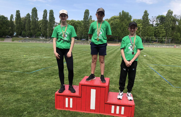 aaa63ba3-d238-4ed4-b05a-a91d6d24a193