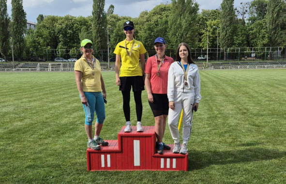 bb4ca3e2-40bd-4b1f-ab38-646f9a3e2dc8