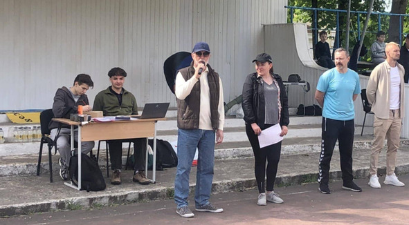 eab876d1-288d-4107-9be3-21738370e065