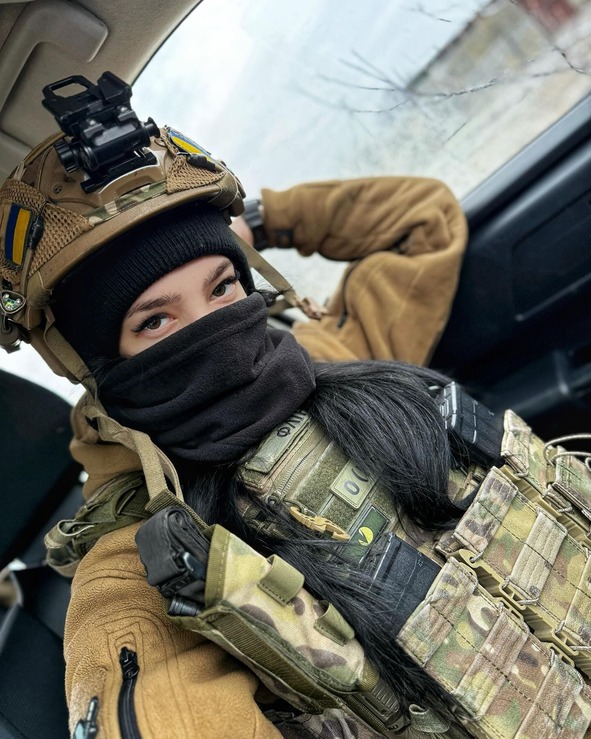 flint-na-sluzhbi-2 1