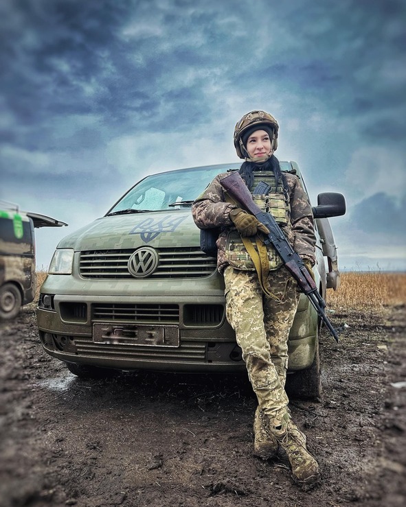 flint-na-sluzhbi-3 1