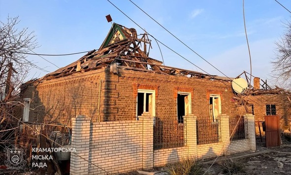 photo 2025-02-25 17-08-15 2 1