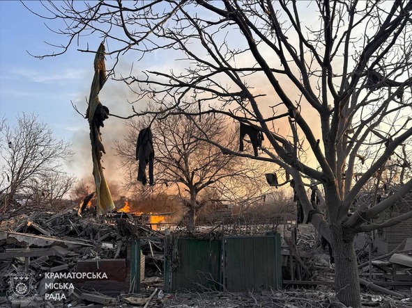 photo 2025-02-25 17-08-16 1