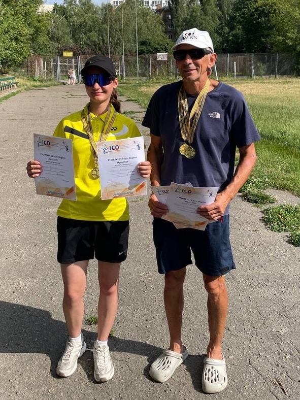 photo 2025-07-27 10-52-51 1